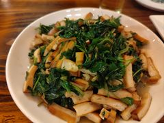 -道成印象餐厅(廿八都古镇店)