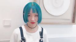 -简法造型·品牌形象店