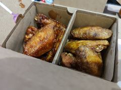 -Kyochon1991校村(共和路店)