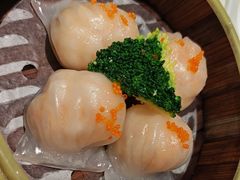 -蒸武门·广式茶点(金宝莱店)