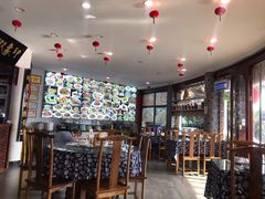 -印象徽州·正宗徽菜体验店