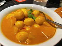 -有璟阁港式餐厅(金融街购物中心店)
