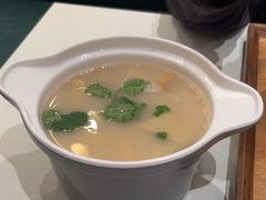 -泰熙家(汉神店)