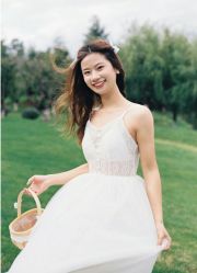 -爱的化妆工作室(雅地天际店)