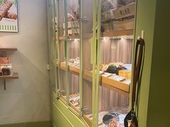 -野上麦田(中贸广场店)