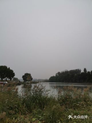 【招聘会】9月27日 14:30 中国电子信息产业集团有限西湖娱乐城- 西湖娱乐城官方网站- 西湖娱乐城APP公司2025届秋季校园招聘