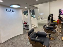 点击看大图 -UnHair Salon