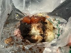 -清真·白记年糕(牛街北口店)