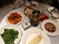 -顺鹅季·非遗烧鹅(六道口店)