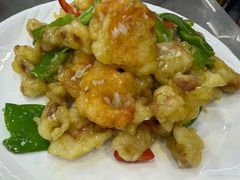 -张包铺(关东古巷店)