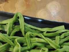 -塔兰齐新疆孜然火锅(鲤鱼山路店)