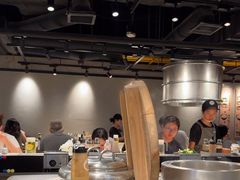 -肉肉大米(金虹桥店)