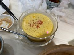 -陶陶居酒家(新天地店)