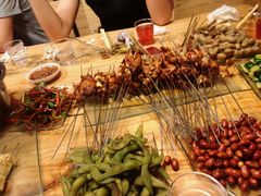android_upload_pic-珍祥烧烤涮肚(舜耕路店)