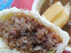 -穆彦华逍遥镇胡辣汤(岗坡路店)