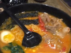 -古田居·特色寿司料理(骏欣中心店)