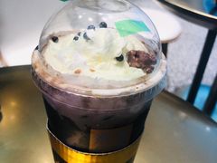 -奈雪的茶(凯德新都心店)