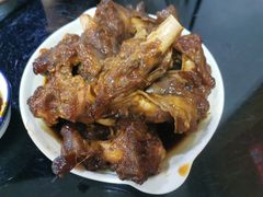 -来顺成饭庄