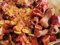 -HOHO餐厅(古子城店)