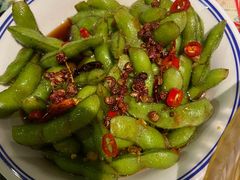 -红钳侠小龙虾·烧烤(中赢康康谷店)