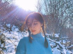 -太子岭滑雪场