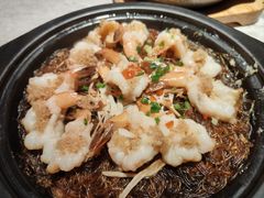 -天辣(金桥啦啦宝都店)