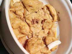 -徐记海鲜(大明宫|北二环店)