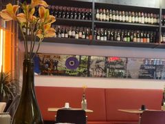 -Cooking Man(中懋天地店)