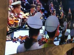 -玉流珍肴馆(亮马桥店)