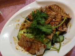-旭龙鱼头王(航华店)
