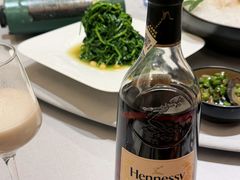-九福楼大酒店