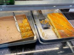 -Mevlana梅夫娜土耳其餐厅·清真