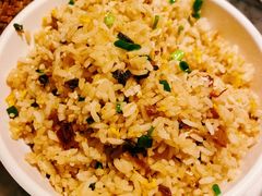 -鱼豆吉·豆浆鱼火锅(宜昌万达店)