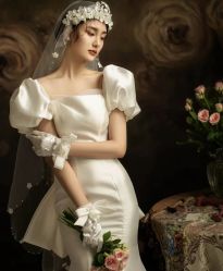 点击看大图 -时尚芭莎摄影BAZAAR STUDIO(上海店)