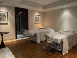 -尊尚柏丽美容SPA