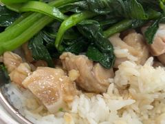 -仁信双皮奶(东川路店)