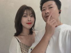 -ZAGA形象设计