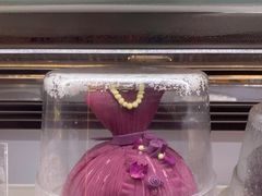 -哈根达斯(虹口店)