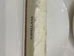 -法桐蛋糕·手作面包(万象城店)