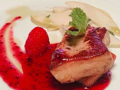 -意庐 La Casa(国际大厦店)