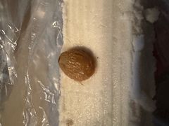 -芝兰斋糕干店(平山道店)