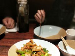 -外婆家(南开大悦城店)