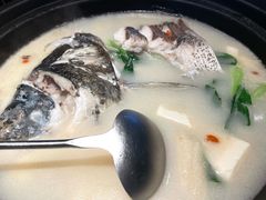 -7017浙菜•建德味(星荟广场店)