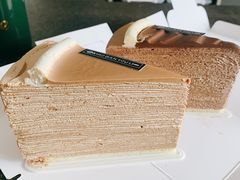 -小半有礼(天河南店)