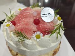-静宜和她的朋友(星海广场店)