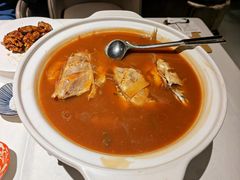 -庆云楼饭庄(什刹海店)