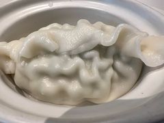 -映像威海·威海宴(威高广场店)