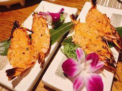 -酒井酱子·深夜食堂(东城汇店)