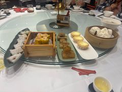 -广州酒家(昌岗地铁站店)