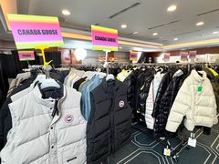 -上海波特曼丽思卡尔顿酒店